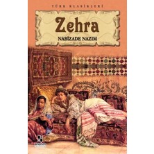 StepCo Zehra