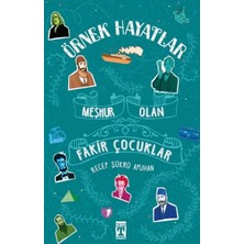 StepCo Meşhur Olan Çocuklar