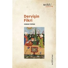 StepCo Dervişin Fikri