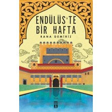 StepCo Endülüste Bir Hafta
