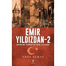 StepCo Emir Yıldızdan-2