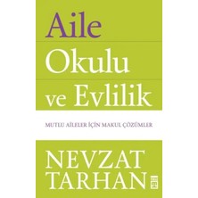StepCo Aile Okulu ve Evlilik