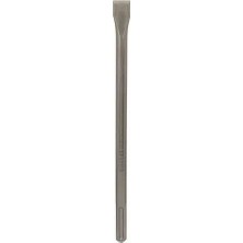 StepCo Sds Max Yassı Keski Uç 400 mm