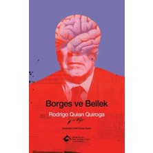 StepCo Borges ve Bellek