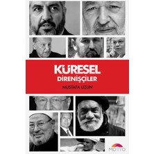 StepCo Küresel Direnişçiler
