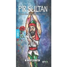 StepCo Pir Sultan