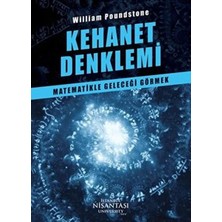 StepCo Kehanet Denklemi