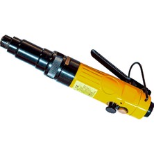 Yama AT-4085 6 mm Düz Tip Havalı Tornavida