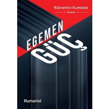 StepCo Egemen Güç