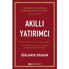 StepCo Akıllı Yatırımcı