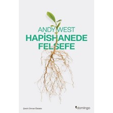 StepCo Hapishanede Felsefe