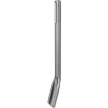 StepCo TD50307 Sds Max Oluklu Keski