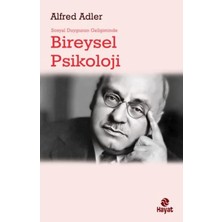 StepCo Bireysel Psikoloji