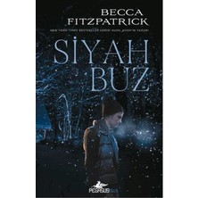 StepCo Siyah Buz