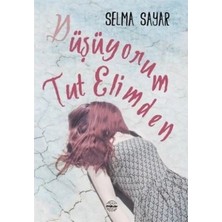 StepCo Düşüyorum Tut Elimden