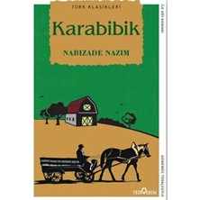 StepCo Karabibik