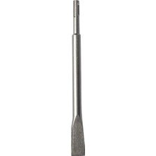 StepCo Sds Plus Yassı Keski 14X20X250 mm
