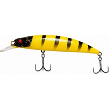 Fishking Jerk 8 cm 13 Gram