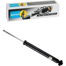 BILSTEIN Bılsteın 19-232379 | Arka Amortisör | Volkswagen Passat B8