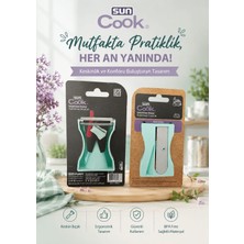 Evim 365 Kalemtraş Soyacak