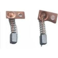 Premini Yüksek Performanslı Mikromotor Kolu ve Dayanıklı Tasarım