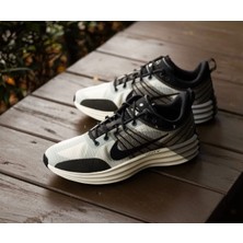 Nike Lunar Roam SS25 Erkek Sneaker Ayakkabı-Sportxstore