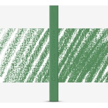 Conte a Paris : Carre : Çubuk Pastel Boya : Light Green 008