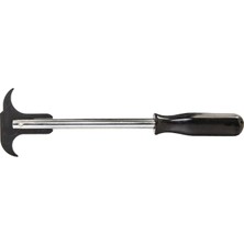 Nt Tools Nttools Conta Fitil ve Keçe Sökme Anahtarı NTAN7024