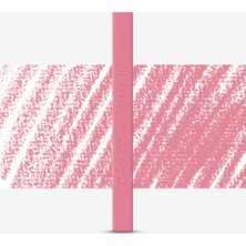 Conte a Paris : Carre : Çubuk Pastel Boya : Pink 011