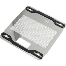 Premini Uyumlu Braun Sixtant 6006 ve 6007 Tıraş Makinesi Elektrikli Ürün