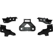 FAR BAGLANTI AYAK TAKIMI  MASTER IV MAIS 622900905R
