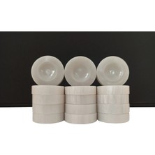 Helena Wood Art Tavla Pulu PL101 Polyester (44,5 Mm)