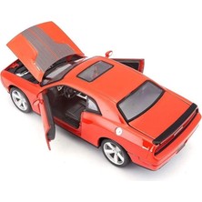 Solmazlar Online Mey Ithalat® 31280 1 24 2008 Model Araç