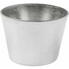 As Krem Karamel Alüminyum No 1