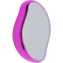 Premini Kristal Tüy Temizleyici Epilatör ve Peeling Cihazı, Pürüzsüz Cilt Için