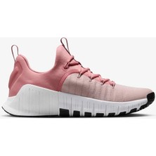 Nike Free Metcon 6