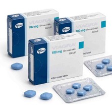 Vıa_gr_a 100MG 4hap (3kutu)