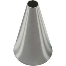 Bens Dekoratif Duy Düz NO.804 10 mm