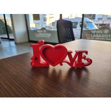3D Printer Çerçeve