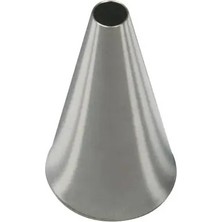 Bens Dekoratif Duy Düz NO.808 16 mm