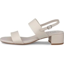 Ecco Liva Sandal 35