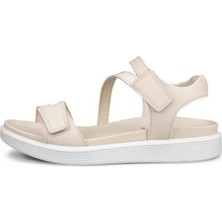 Ecco Soft Sandal