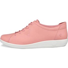 Ecco Soft 2.0