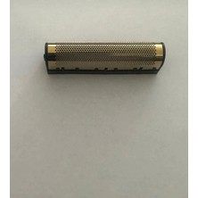 Premini Yüksek Performanslı Elektronik Ürün, Güçlü ve Dayanıklı Tasarım