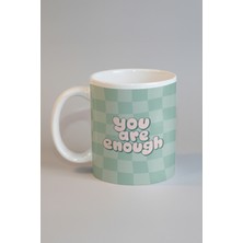 NUUGG You Are Enough Kupa