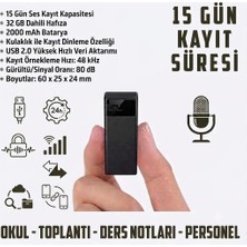 Nanocamcoders 1k ° 1080P Hd Mini Premium Kamera Sesli Video Kablosuz Gizli Güvenlik Kamerası Uzak İzle Ev Ofis Depo ( Kamera Değildir )