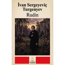 Güneş Kitabevleri Rudin