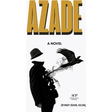 Anatolian Culture Publishing Azade
