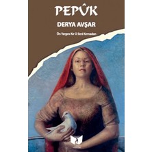 Ateş Yayınları Pepûk