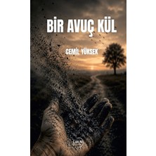 Liman Yayınevi Bir Avuç Kül